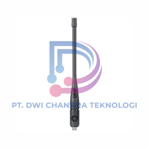 Antena Motorola XiR P6620i PMAE4079