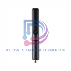 Antena Motorola XiR P8660i TIA PMAD4121B