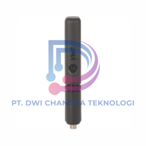 Antena Motorola XiR P8608i TIA PMAD4119