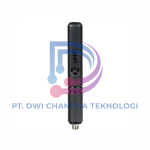 Antena Motorola XiR P8668i TIA-4950 PMAE4070