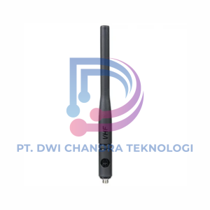 Antena Motorola XiR P8668i TIA-4950 PMAD4116