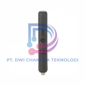 Antena Motorola XiR P8668i PMAD4120