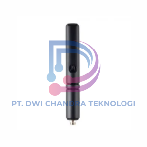 Antena VHF Motorola XiR P6620i TIA PMAD4121