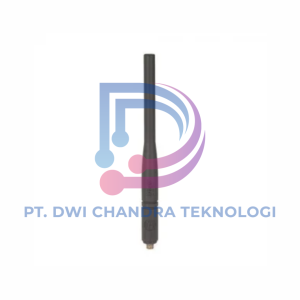 Antena VHF Motorola XiR P6620i TIA PMAD4116