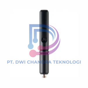 Antena VHF Motorola XiR P6620i TIA PMAD4120