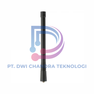 Antena Motorola XiR P3688 NAD6502