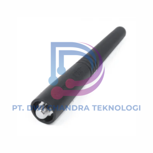 Antena Motorola XiR P3688 PMAE4003