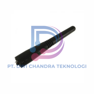Antena Motorola XiR P3688 PMAE4002