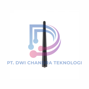 Antena Motorola XiR P3688 PMAD4042