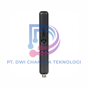 Antena Motorola XiR P3688 PMAE4069