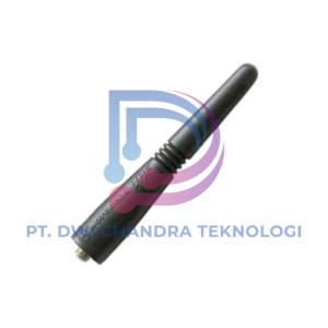 Antena Motorola XiR P3688 PMAE4006A