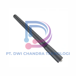 Antena Motorola XiR P3688 PMAD4014A