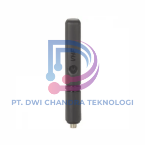 Antena Motorola XiR P6600i PMAD4120