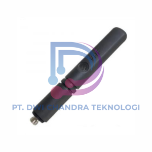 Motorola PMAD4118
