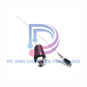 D Antenna MC200A