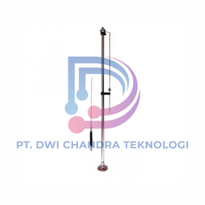 Bracket Tiang CMT-85