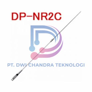 Diamond DP-NR2C