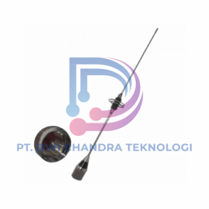 D Antenna DPCL2E