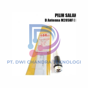 D Antenna M285HF