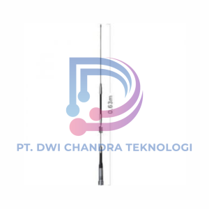 D Antenna SG-M506