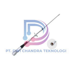 D Antenna SG-M504
