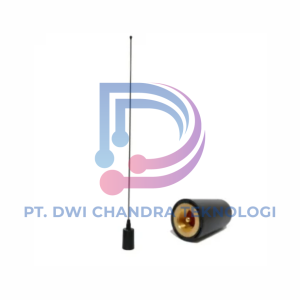 D Antenna PO150