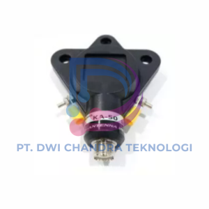 D Antenna KA-50