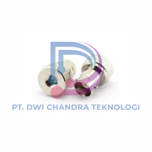 Adapter SMA Male-BNC