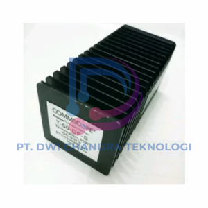 Andrew Commscope T-50-DF-S
