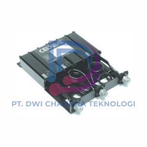 Duplexer Celwave