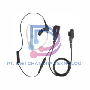 Earpiece Hytera EAN23