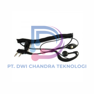 HANDSFREE HANDY TALKY