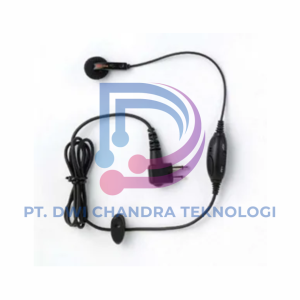 MAG ONE – PMLN6534