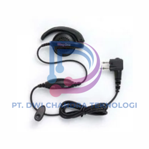 MAG ONE – PMLN6531