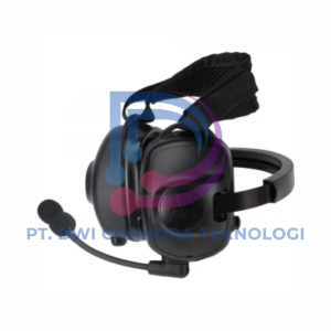 Headset Motorola XiR P6620i TIA PMLN6763