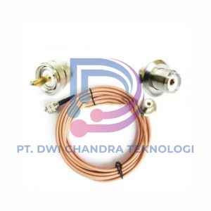 Sky2 Kabel Teflon RG303