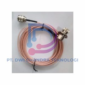 Kabel Teflon SKY2 RG412