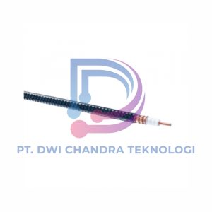 Kabel HELIAX LDF1-50A