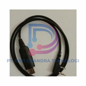 Kabel Program Firstcom