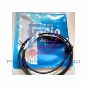 Kabel Program Repeater Icom