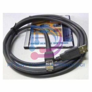 Kabel Program XiR M3688