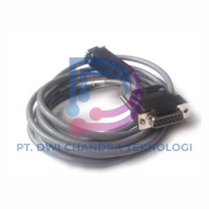 Kabel Program 3080369B72