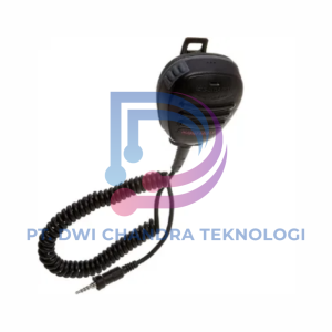 Standard Horizon CMP460