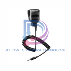 Standard Horizon SSM-14A