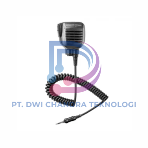 Standard Horizon SSM-21A