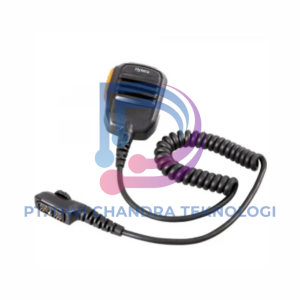 Hytera SM18N5