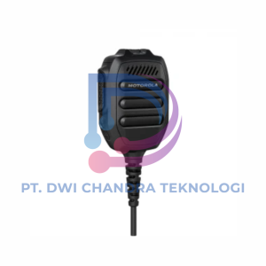 Motorola R7 No Keypad PMMN4128