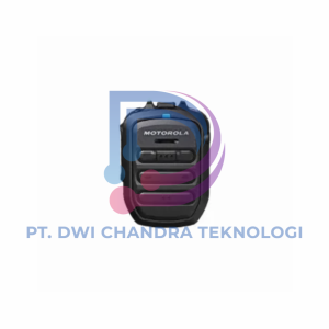 Motorola R7 No Keypad PMMN4127
