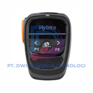 Hytera SM27W2