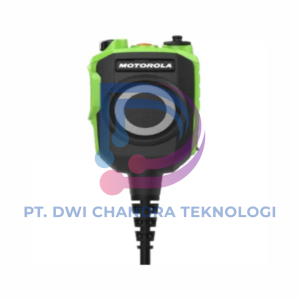 Microphone Motorola R7 PMMN4151